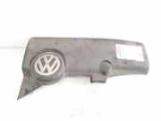 Motorabdeckung VW Phaeton (3D) 022103925AF