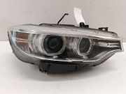 Hauptscheinwerfer rechts BMW 4er Gran Coupe (F36) 7410786