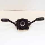 Blinkerschalter VW Golf VII (5G) 5Q0953549F