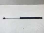 Heckklappendämpfer links Peugeot 5008 I () 9683738180