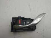 Türöffner innen links hinten Mazda CX-5 (KF) T8315KD53