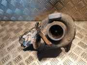 Turbolader Mercedes-Benz C-Klasse (W203) 6460900180