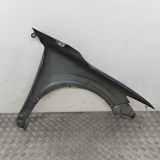 Kotflügel links vorne Mazda CX-5 (KF) KD5352211A