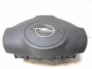 Schleifring Airbag Opel Vectra C (Z02) 3058324