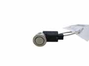 Sensor für Längsbeschleunigung Opel Astra K Sports Tourer (B16)
