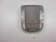 Innenleuchte Toyota Auris (E15) 8126002100