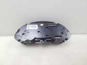 Tachometer Audi A5 (8T) 8T0920930P