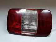 Rückleuchte links VW Caddy II Van (9K9B) 4VEX13A603AA
