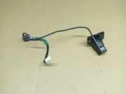 Rückfahrkamera Nissan Juke (F15) 284421KA0B