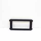 Zierleiste Land Rover Discovery V (L462) HY32047A04AINS01