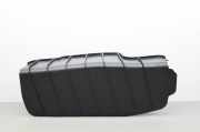 Unterfahrschutz Audi A5 Sportback (F5) 8W0505416D