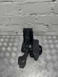 Bremspedal VW Polo V (6R, 6C) 6R1721058
