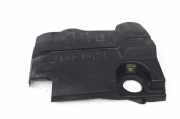 Motorabdeckung Suzuki Grand Vitara II (JT, TD, TE) 1317067J10