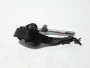 Sicherheitsgurt rechts hinten Volvo XC70 Cross Country (295) 39859392