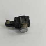Sensor für Einparkhilfe Toyota Prius (W5) 8934158070