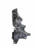 Lagerung für Generator VW Golf VI Variant (AJ5) 03L903143K