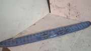 Zierleiste Mercedes-Benz Sprinter 5t Kasten (906) A9066860074