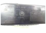 Handschuhfach Mercedes-Benz S-Klasse (W220) A2206890091