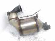 Katalysator ohne Lambdasonde Audi A4 Allroad (8K, B8) 8K0131765H