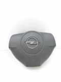 Schleifring Airbag Opel Signum (Z-C/S) 13203886