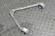 Querlenker links vorne Jaguar XF (X250)