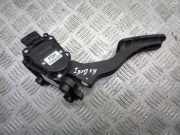 Fahrpedal Kia Ceed 1 SW (ED) 327002R300