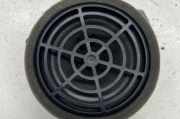 Lautsprecher rechts hinten Audi A6 Avant (4F, C6) 4G0035411
