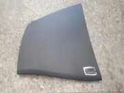 Handschuhfach Citroen C4 II Picasso () SCHOWEK