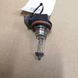 Glühlampe Xenon Citroen C5 I Break (DE) 64212