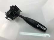Blinkerschalter Mercedes-Benz Sprinter 3t Kasten (906) A9065450310