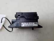 Relais Mercedes-Benz S-Klasse CL Coupe (C215) A2158600505