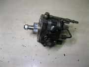 Kraftstoffpumpe Opel Astra J (P10) 898092467
