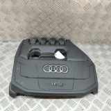 Motorabdeckung Audi A3 Sportback (8V) 05E103925L