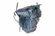 Motor ohne Anbauteile (Benzin) Volvo S40 II (544) B5244S
