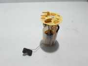 Kraftstoffpumpe Renault Espace V (JR) 172023644R