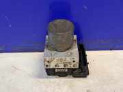 Pumpe ABS Saab 9-5 (YS3E) 5533526