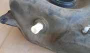 Tank Suzuki Swift III (EZ, MZ) 8910152R0