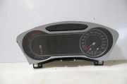 Uhr Ford Mondeo IV Turnier (BA7)