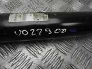 Stoßdämpfer links hinten Maserati Ghibli III () 06700059480