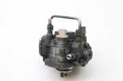 Kraftstoffpumpe Ford Transit Kasten (FA) 6C1Q9B395AE