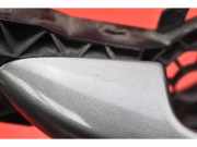 Türgriff links hinten VW Passat B6 Variant (3C5) 3C0837885E