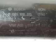 Anlasser Audi A4 (8K, B8) 059911021C