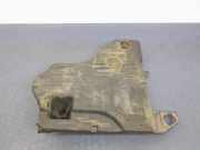 Unterfahrschutz Peugeot 508 I SW (8E) 9671531580