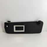 Sonnenblende links Audi Q7 (4L) 5L0857551