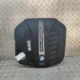 Motorabdeckung BMW X6 (F16, F86) 8513452