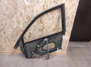 Fensterheber rechts hinten Audi A8 (4D, D2) 4D0837397