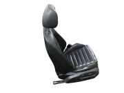 Sitzgarnitur komplett Leder geteilt VW Passat B7 Alltrack (36, B7) 3C1867011DM