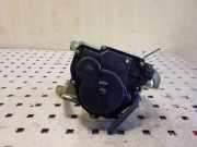 Motor Heckklappe Opel Frontera B (6B_)