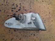 Blinker links vorne Ford Mondeo II Stufenheck (BFP)