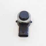 Sensor für Einparkhilfe VW Golf VII (5G) 34D919275A